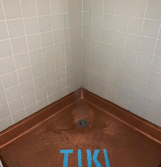 Tiki Lodge Hotel Modesto-1